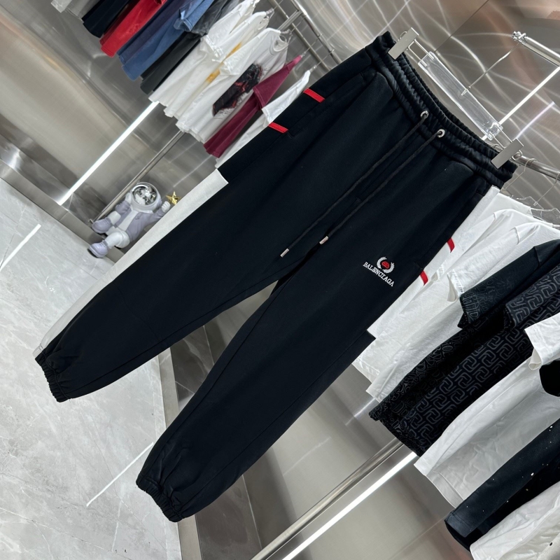 Balenciaga Pants